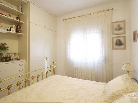 Flat in calle Teresita González Quevedo - Photo 16