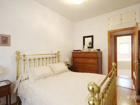 Flat in calle Teresita González Quevedo - Photo 18