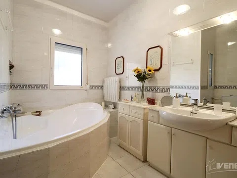 Flat in calle Teresita González Quevedo - Photo 20