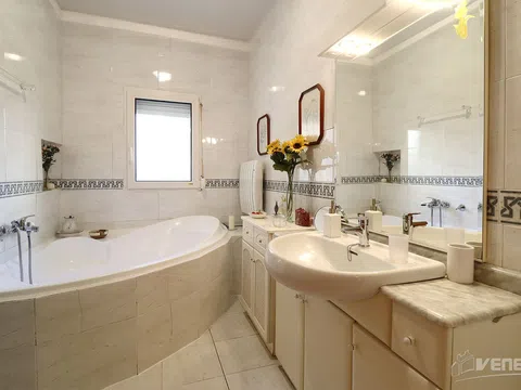 Flat in calle Teresita González Quevedo - Photo 5
