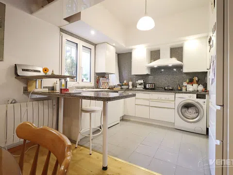 Flat in calle Teresita González Quevedo - Photo 6