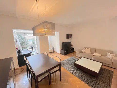 Flat in calle de los Peñascales - Photo 1