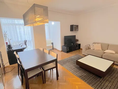 Flat in calle de los Peñascales - Photo 12