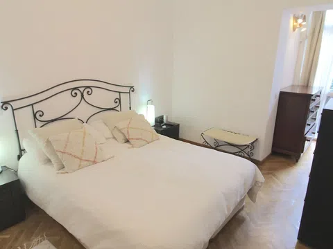 Flat in calle de los Peñascales - Photo 15