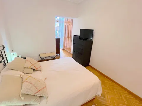 Flat in calle de los Peñascales - Photo 18