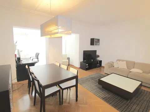 Flat in calle de los Peñascales - Photo 6
