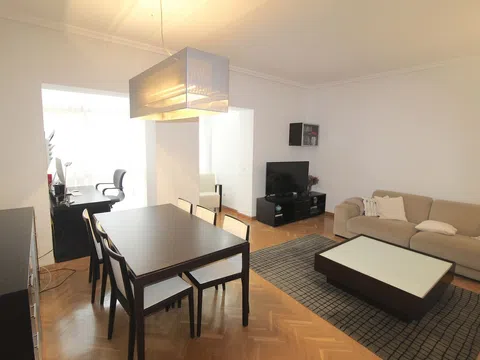 Flat in calle de los Peñascales - Photo 9