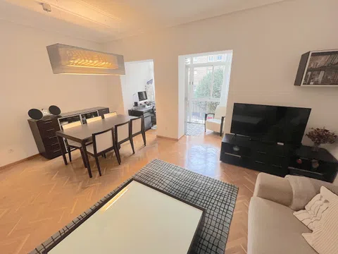 Flat in calle de los Peñascales - Photo 10