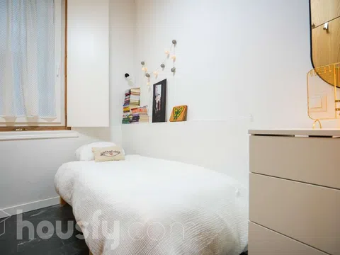Flat - Photo 11