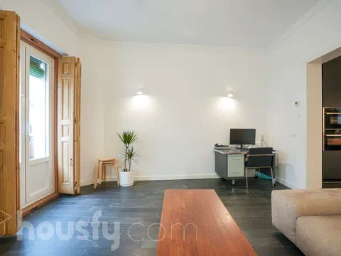 Flat - Photo 3