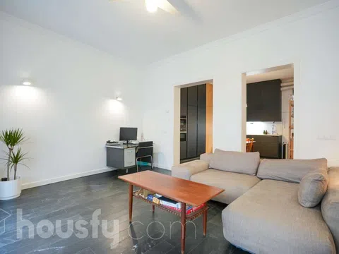 Flat - Photo 4