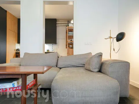Flat - Photo 9