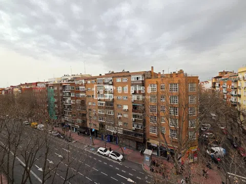 Flat - Photo 11