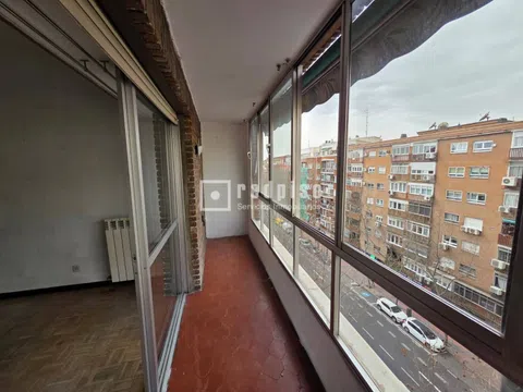 Flat - Photo 13