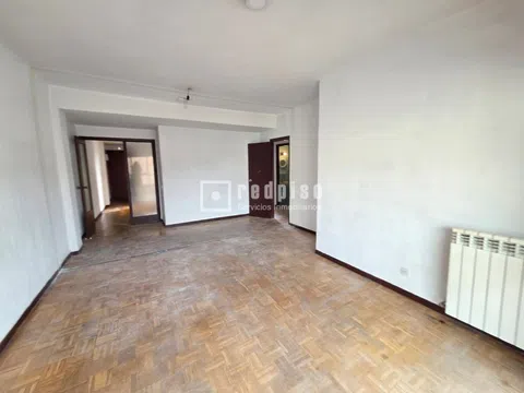Flat - Photo 4