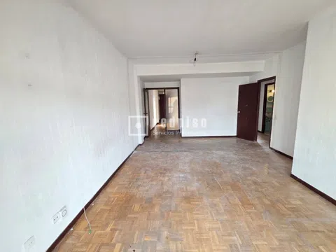 Flat - Photo 5