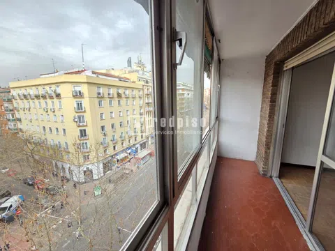 Flat - Photo 10
