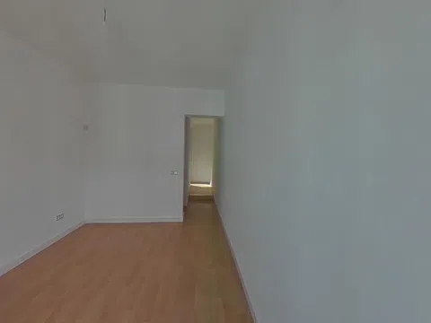 Flat in calle de Donoso Cortés, 5 - Photo 11