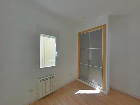 Flat in calle de Donoso Cortés, 5 - Photo 4