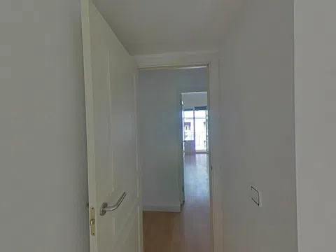 Flat in calle de Donoso Cortés, 5 - Photo 6