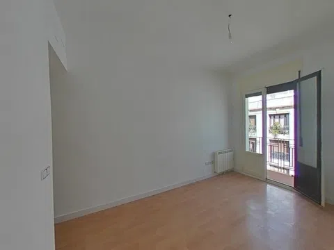 Flat in calle de Donoso Cortés, 5 - Photo 9