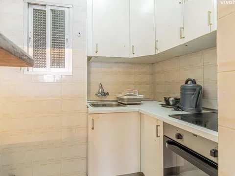 Flat in avenida Donostiarra - Photo 14