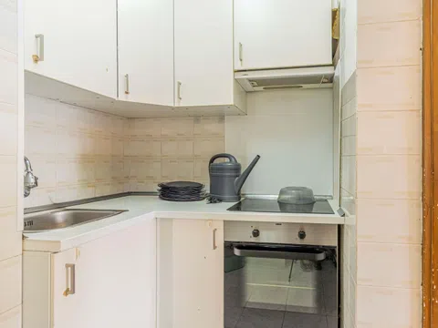 Flat in avenida Donostiarra - Photo 15