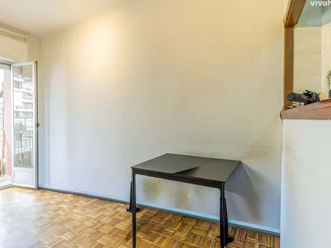 Flat in avenida Donostiarra - Photo 16