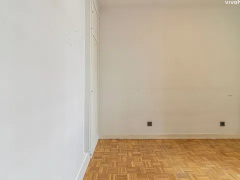 Flat in avenida Donostiarra - Photo 5