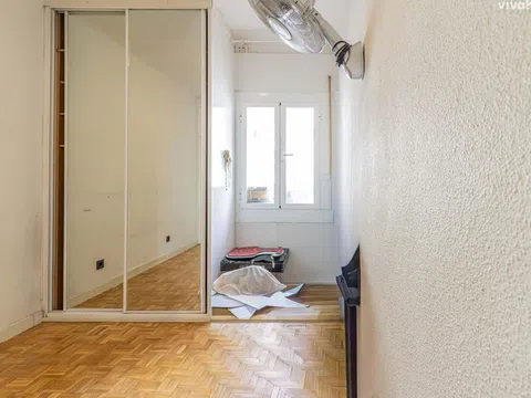 Flat in avenida Donostiarra - Photo 6