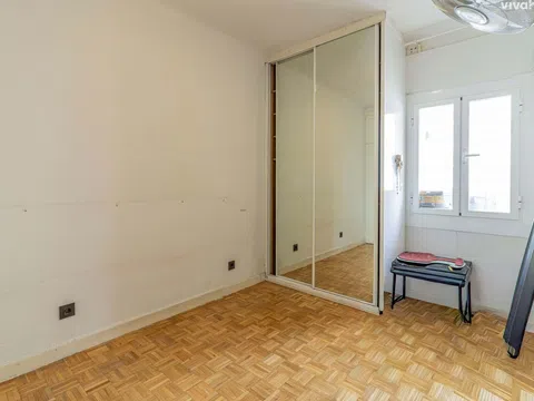 Flat in avenida Donostiarra - Photo 7