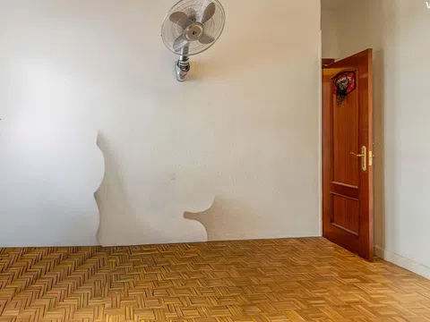 Flat in avenida Donostiarra - Photo 9