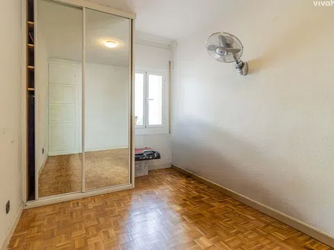 Flat in avenida Donostiarra - Photo 10