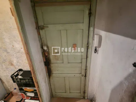 Flat in calle del Conde de Peñalver - Photo 2
