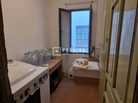 Flat in calle del Conde de Peñalver - Photo 3