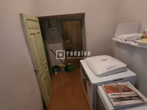 Flat in calle del Conde de Peñalver - Photo 4