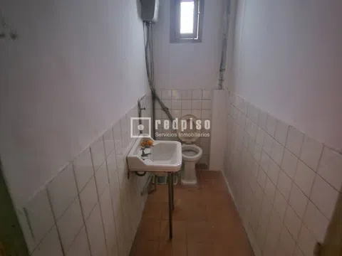 Flat in calle del Conde de Peñalver - Photo 5