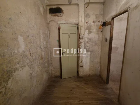 Flat in calle del Conde de Peñalver - Photo 6