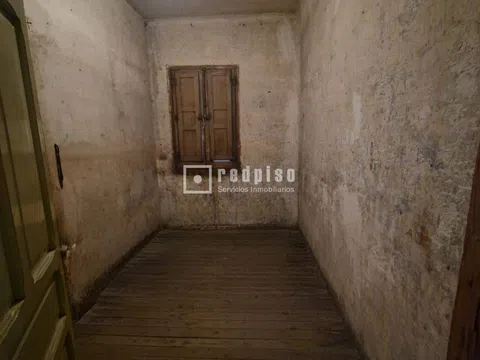 Flat in calle del Conde de Peñalver - Photo 7