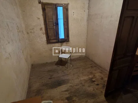 Flat in calle del Conde de Peñalver - Photo 8