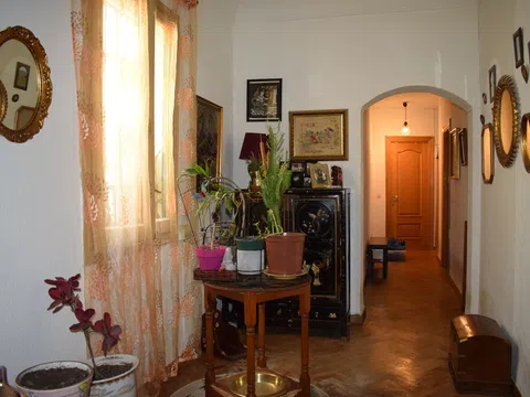 Flat in calle de Embajadores, 55 - Photo 1