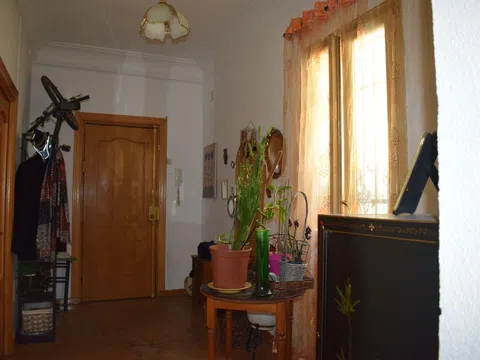 Flat in calle de Embajadores, 55 - Photo 2