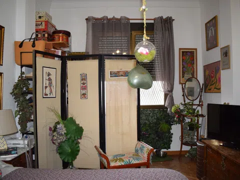 Flat in calle de Embajadores, 55 - Photo 12