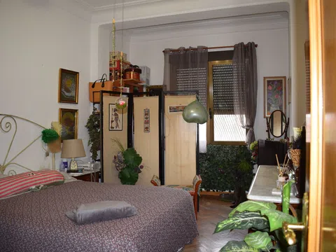 Flat in calle de Embajadores, 55 - Photo 13