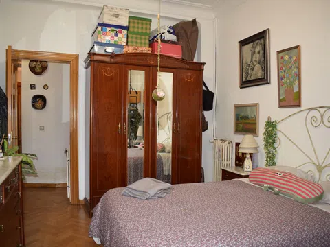 Flat in calle de Embajadores, 55 - Photo 14