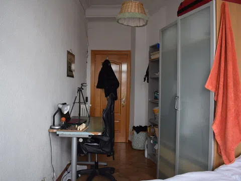 Flat in calle de Embajadores, 55 - Photo 17