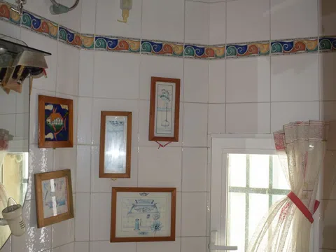 Flat in calle de Embajadores, 55 - Photo 19