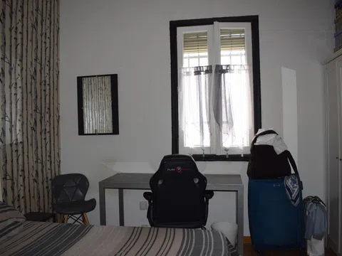 Flat in calle de Embajadores, 55 - Photo 3