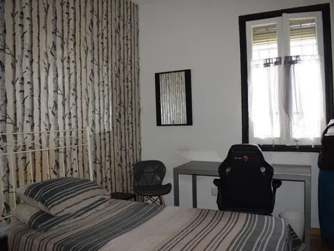 Flat in calle de Embajadores, 55 - Photo 4