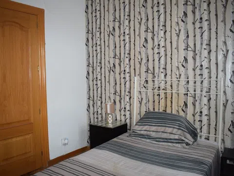 Flat in calle de Embajadores, 55 - Photo 6